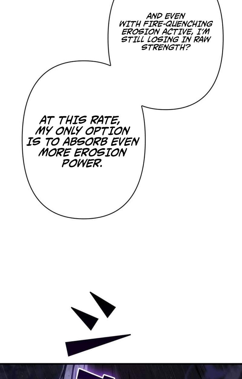 I Became a Cheat-Level Skill Thief Chapter 42 page 65