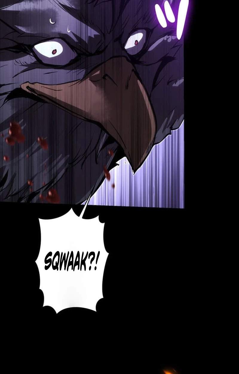 I Became a Cheat-Level Skill Thief Chapter 42 page 84