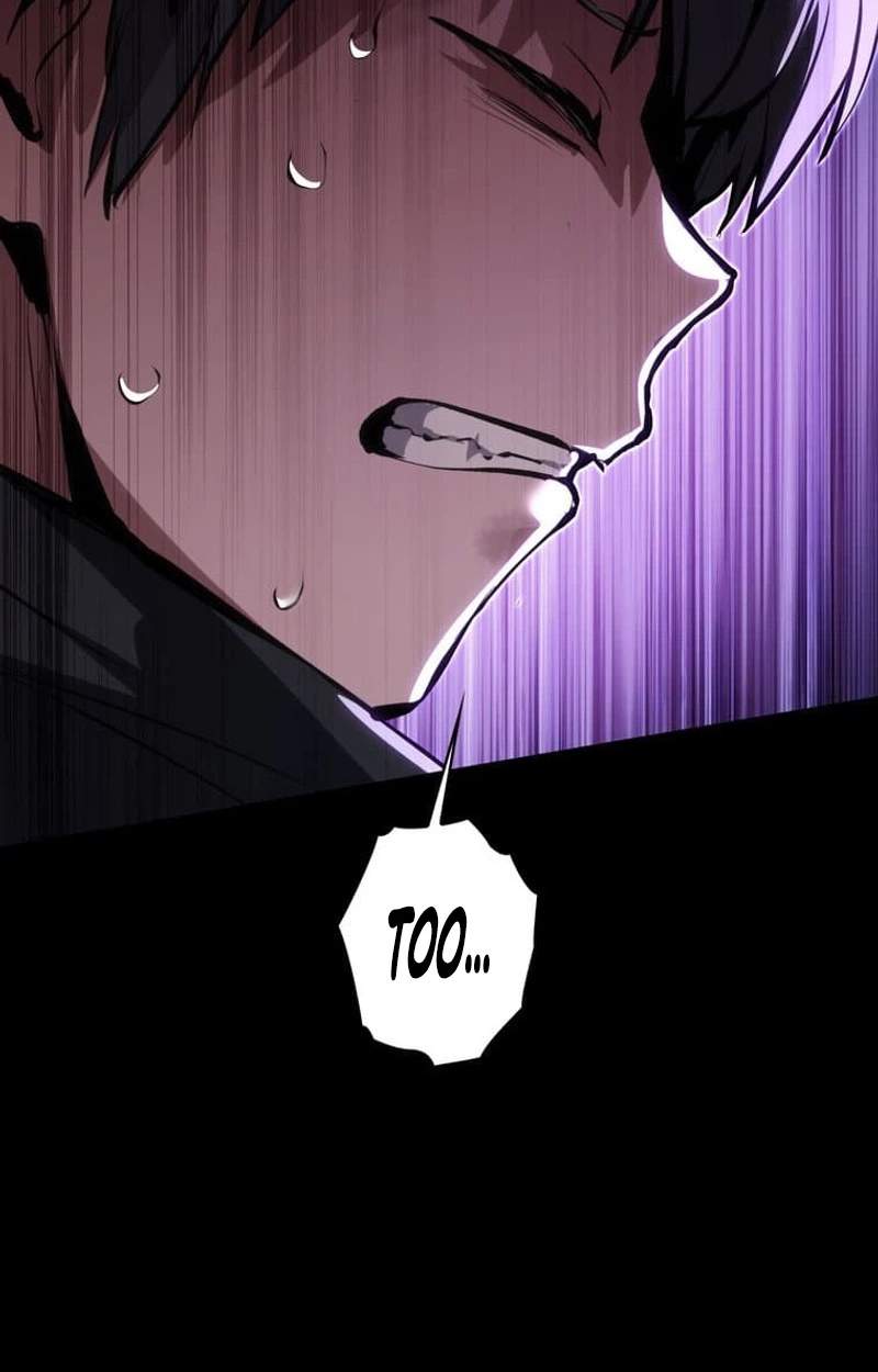 I Became a Cheat-Level Skill Thief Chapter 42 page 78