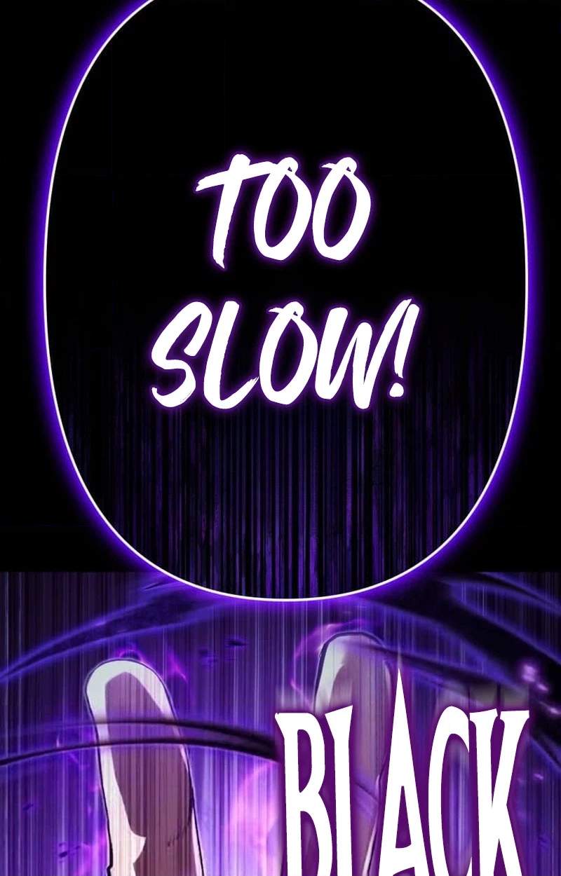 I Became a Cheat-Level Skill Thief Chapter 42 page 80