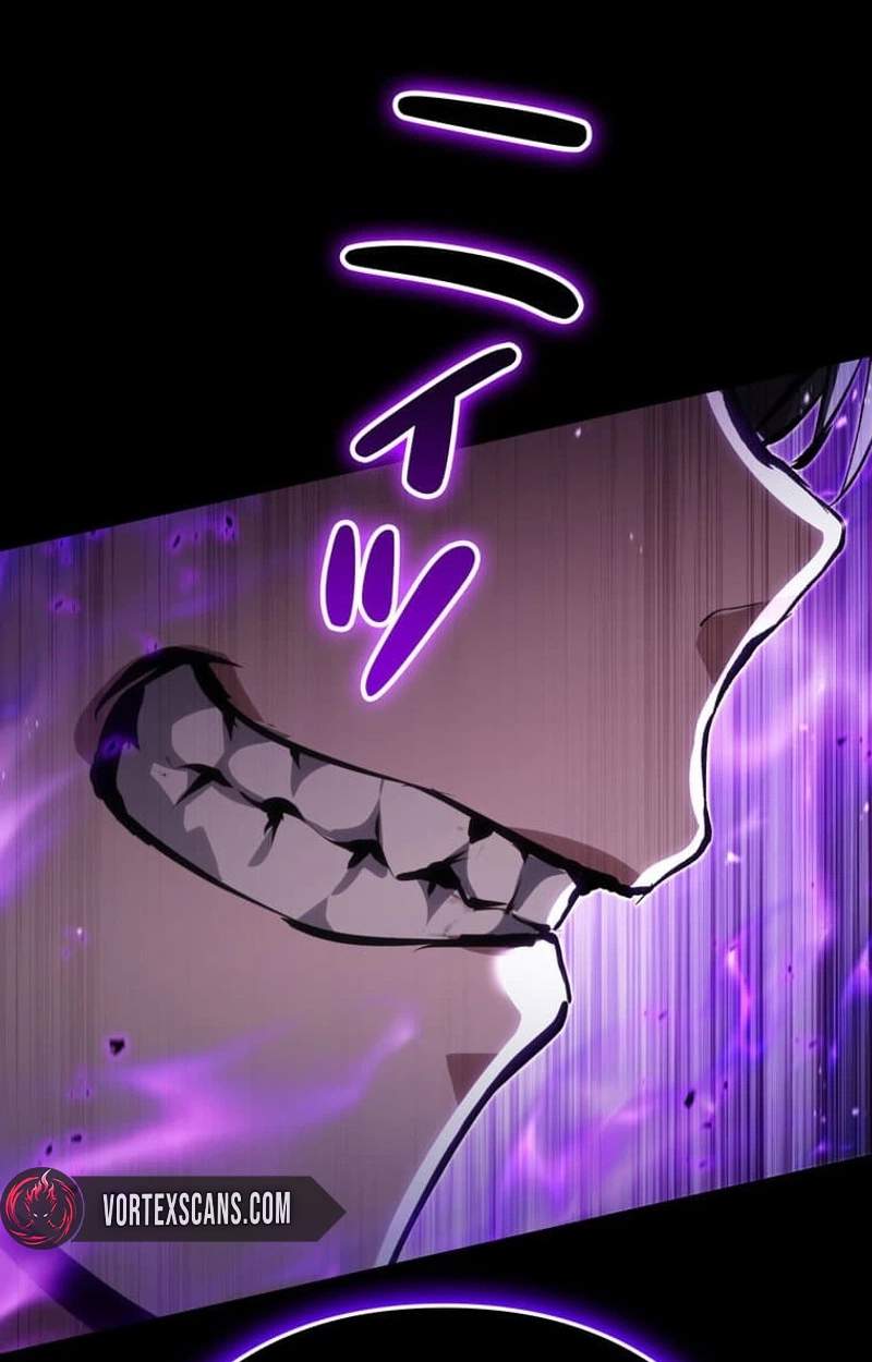 I Became a Cheat-Level Skill Thief Chapter 42 page 79