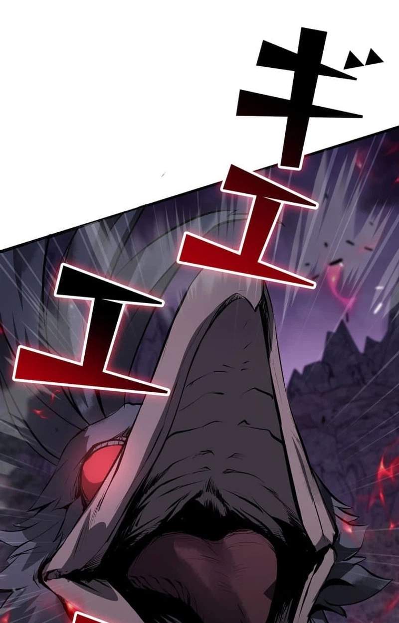 I Became a Cheat-Level Skill Thief Chapter 42 page 76
