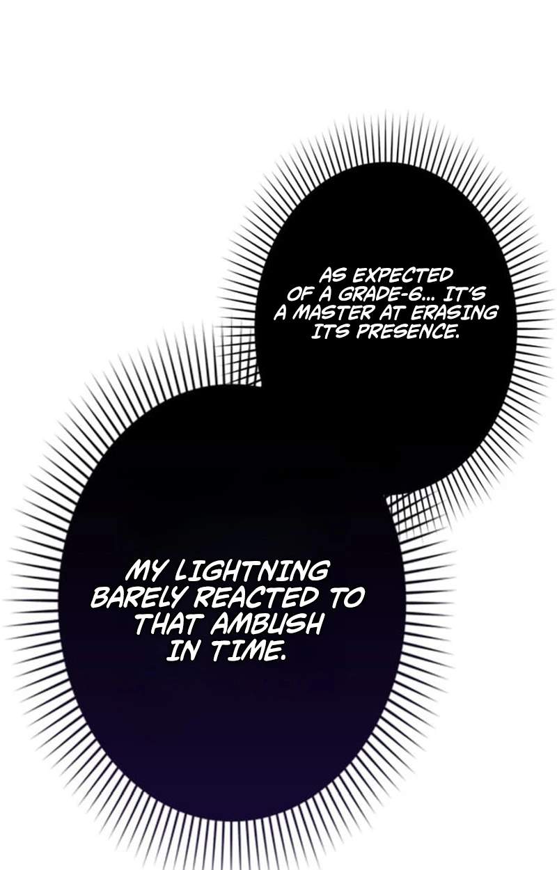 I Became a Cheat-Level Skill Thief Chapter 42 page 63