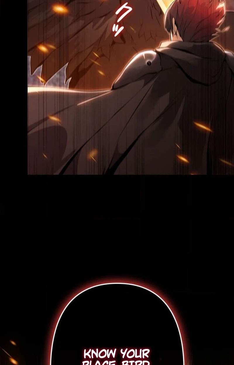 I Became a Cheat-Level Skill Thief Chapter 42 page 90