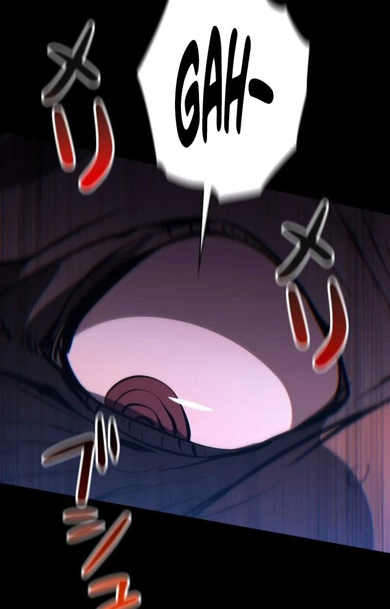 I Became a Cheat-Level Skill Thief Chapter 42 page 93