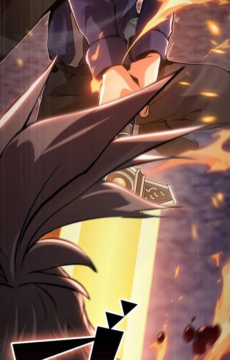 I Became a Cheat-Level Skill Thief Chapter 42 page 87