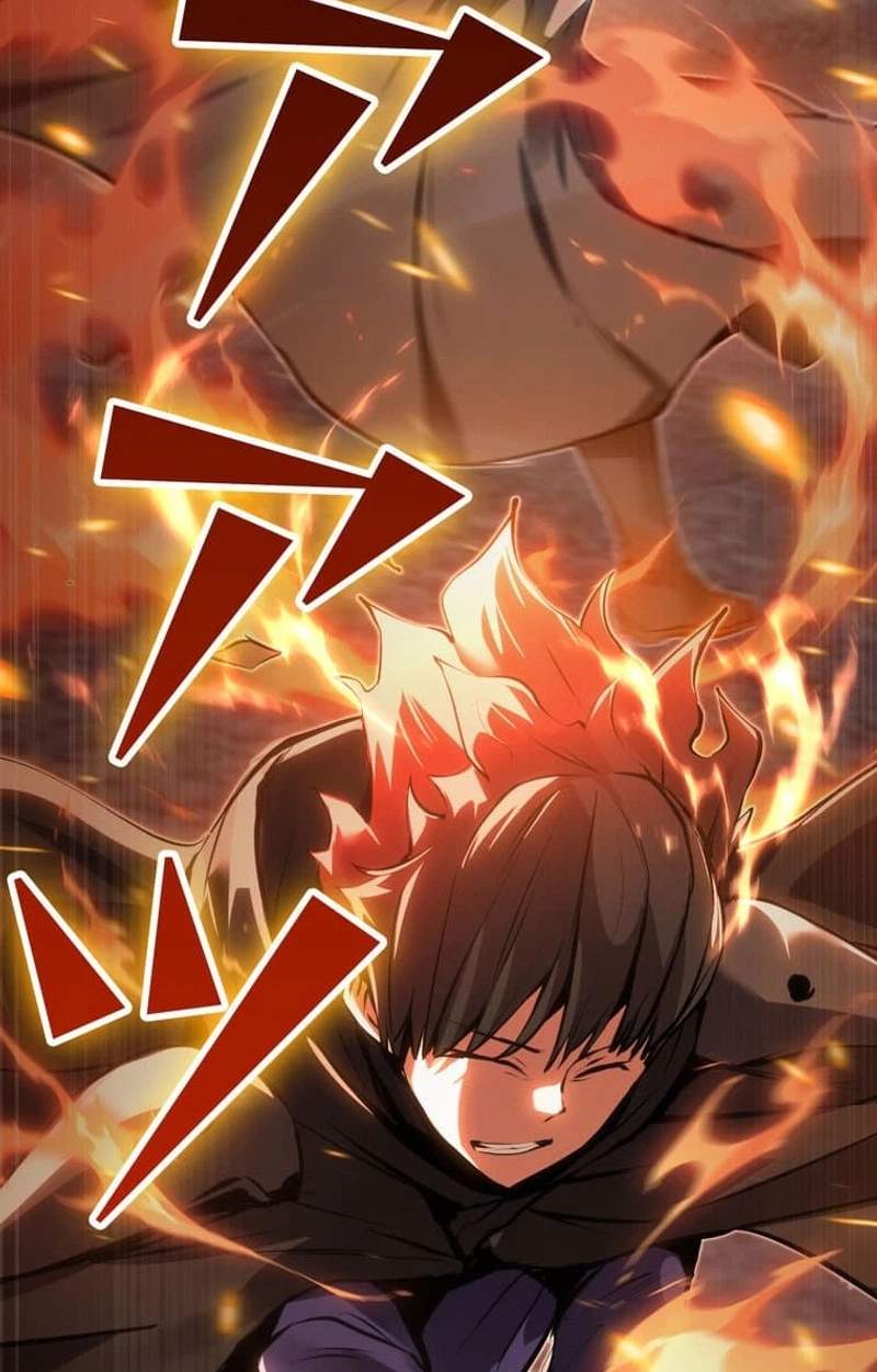 I Became a Cheat-Level Skill Thief Chapter 42 page 86