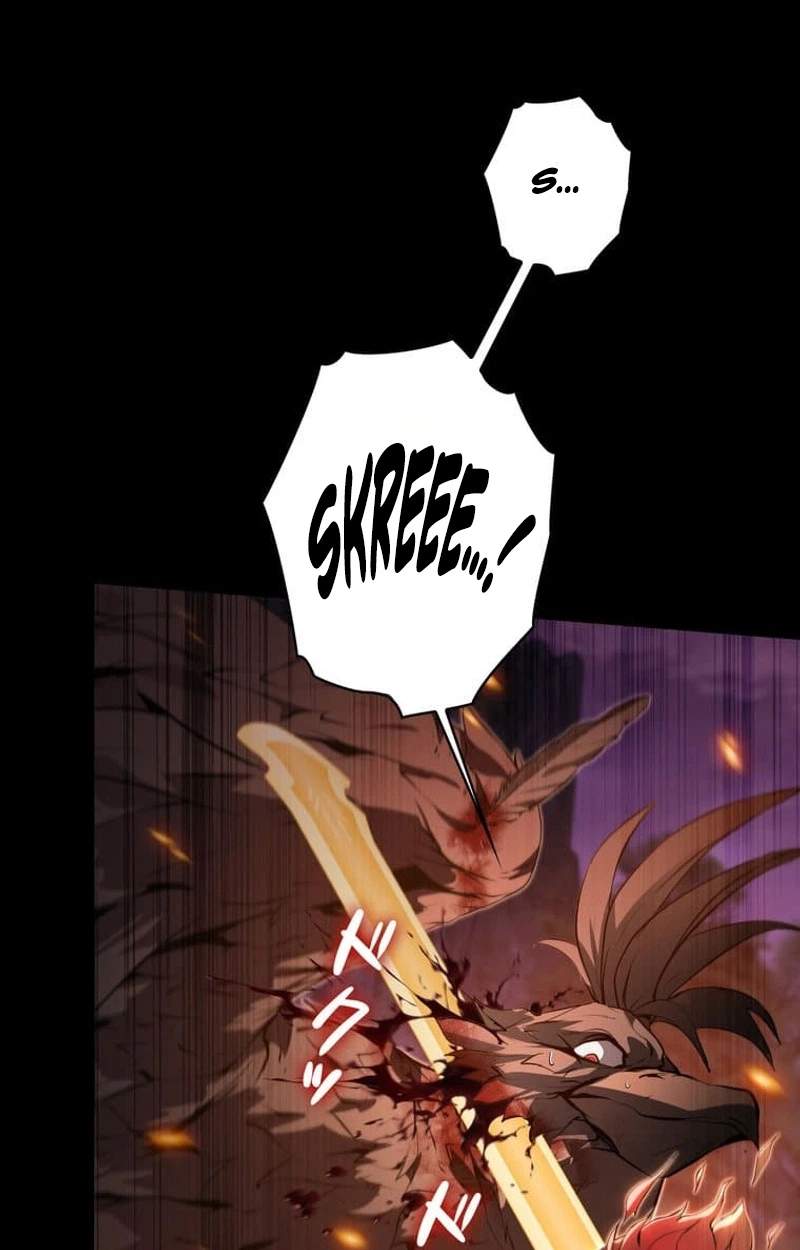 I Became a Cheat-Level Skill Thief Chapter 42 page 89