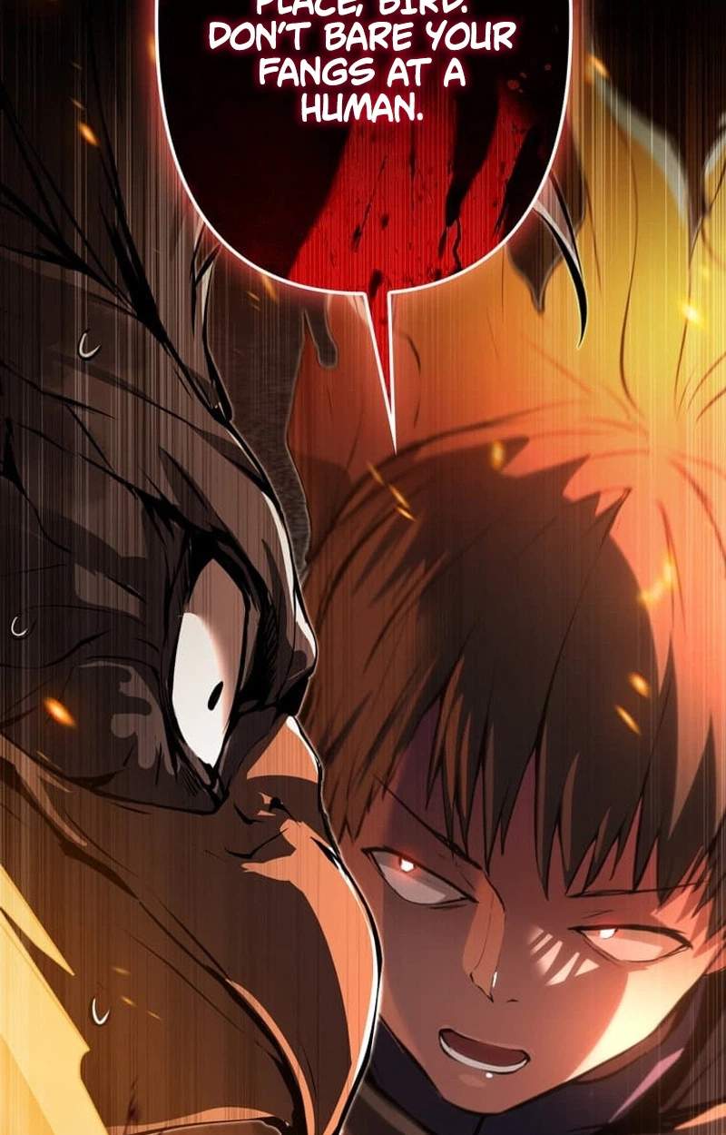 I Became a Cheat-Level Skill Thief Chapter 42 page 91