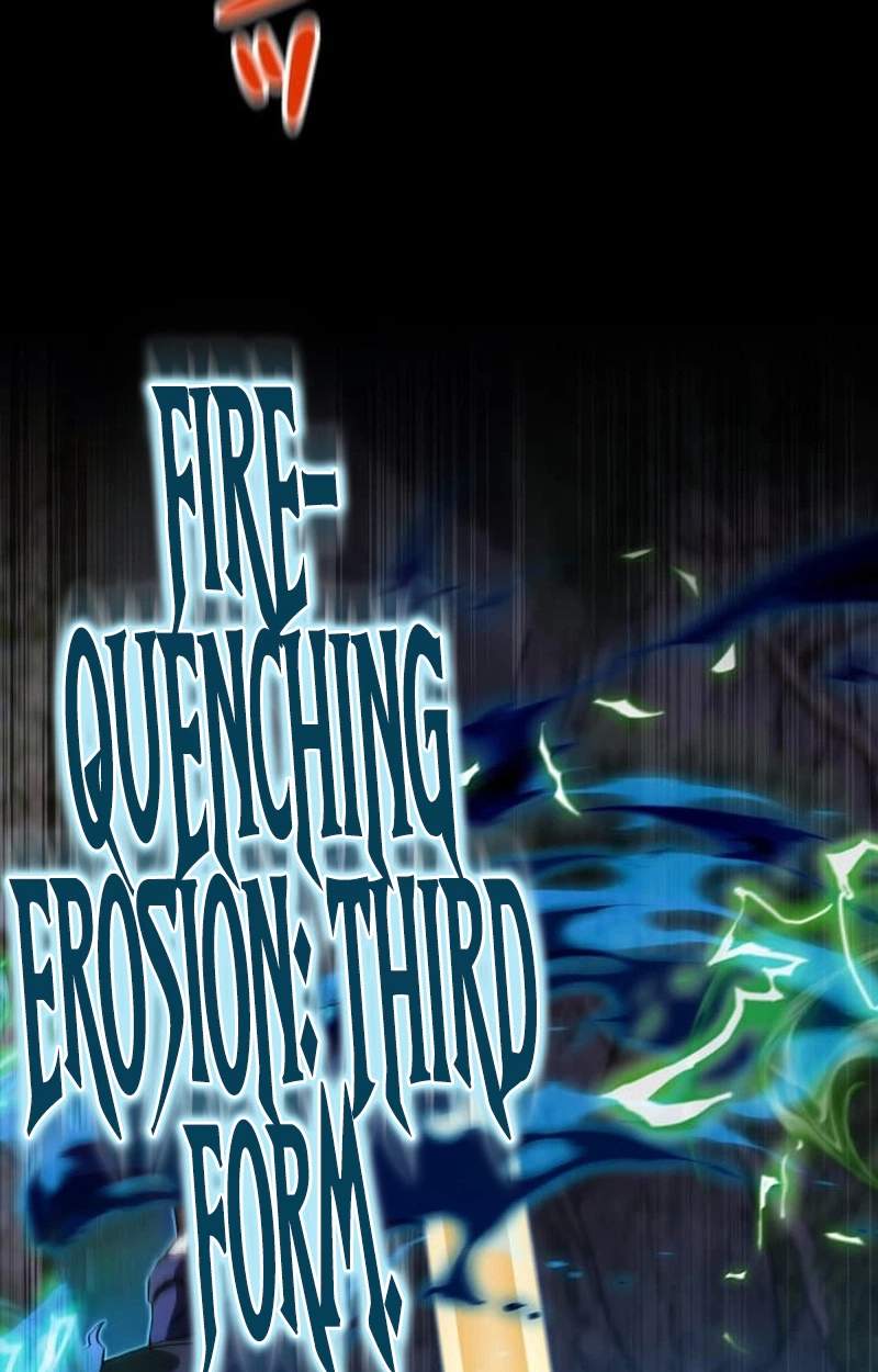 I Became a Cheat-Level Skill Thief Chapter 42 page 94
