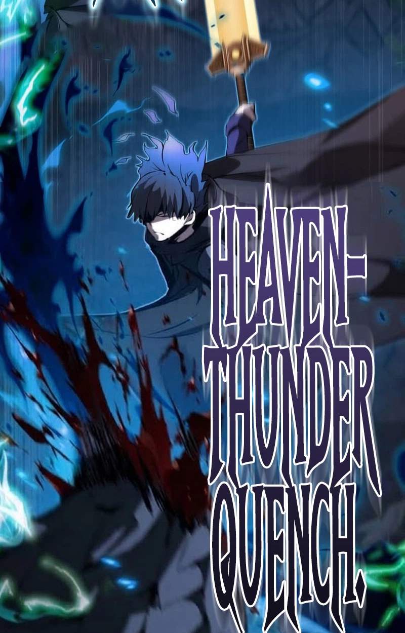 I Became a Cheat-Level Skill Thief Chapter 42 page 95
