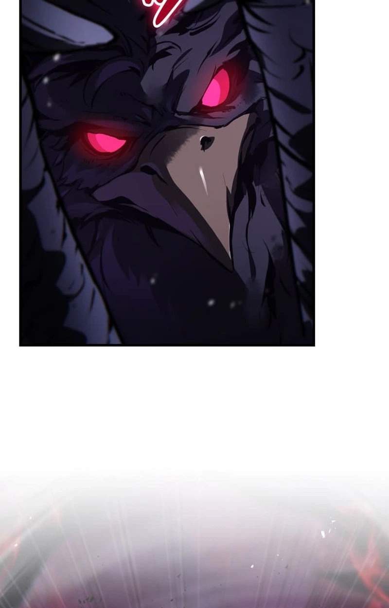 I Became a Cheat-Level Skill Thief Chapter 42 page 27