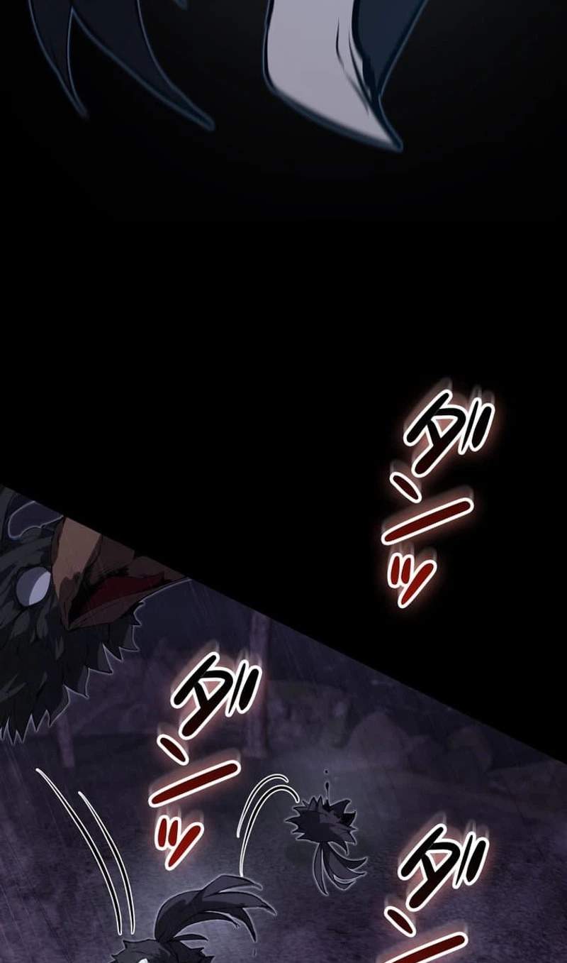 I Became a Cheat-Level Skill Thief Chapter 42 page 97