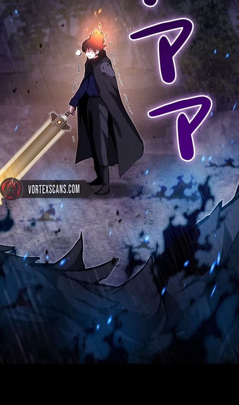 I Became a Cheat-Level Skill Thief Chapter 42 page 99