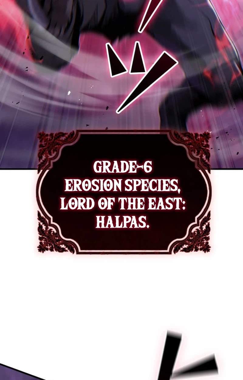 I Became a Cheat-Level Skill Thief Chapter 42 page 29