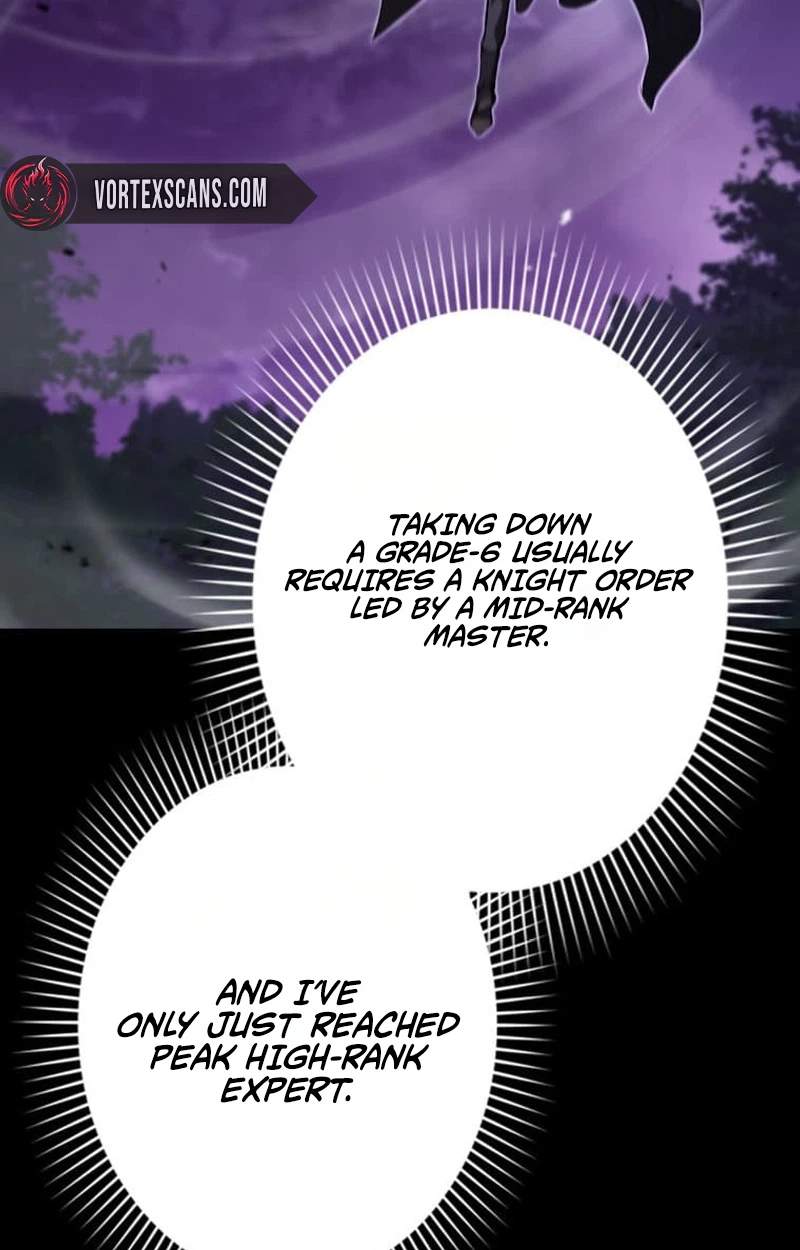 I Became a Cheat-Level Skill Thief Chapter 42 page 31