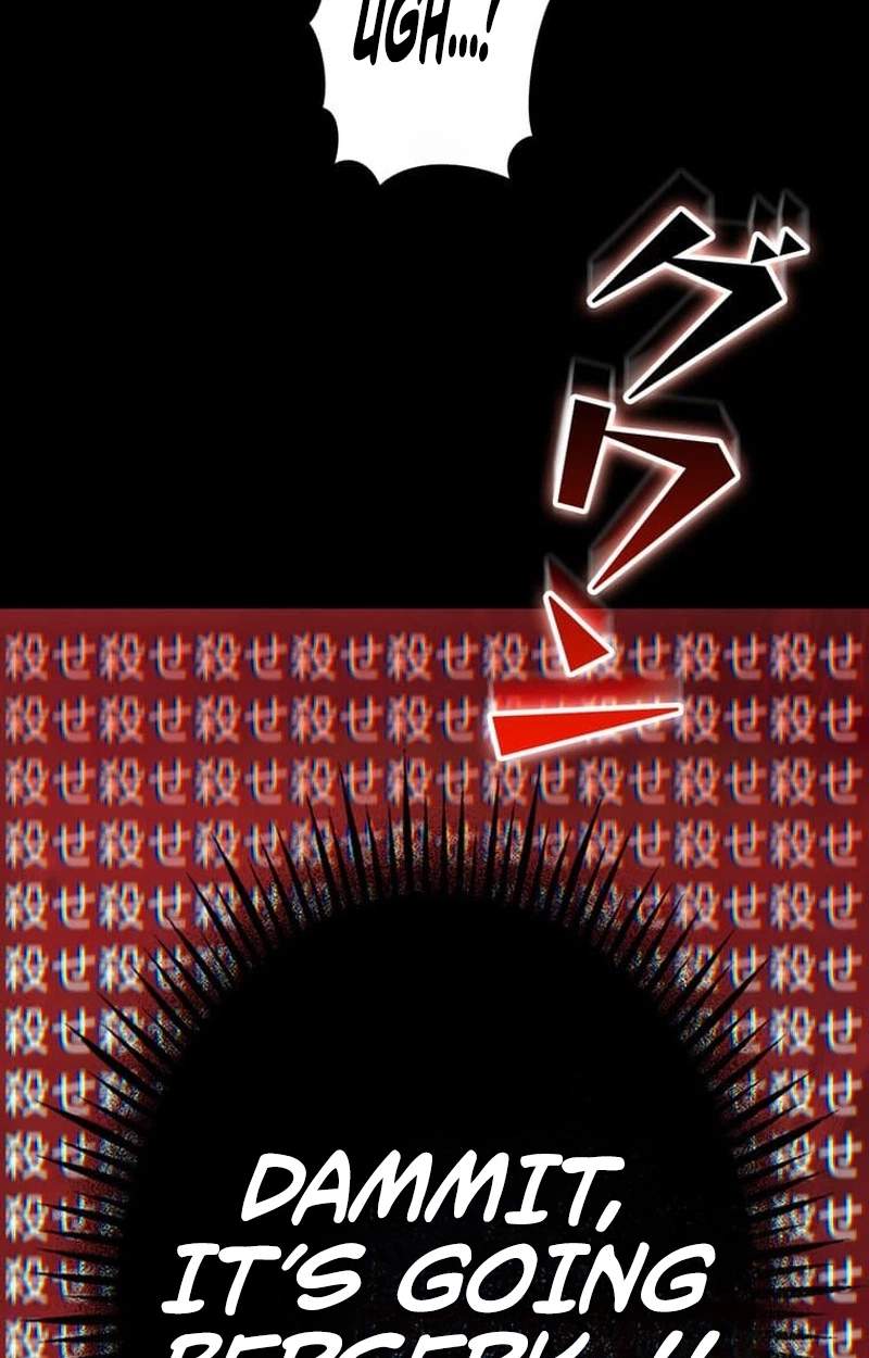 I Became a Cheat-Level Skill Thief Chapter 42 page 101