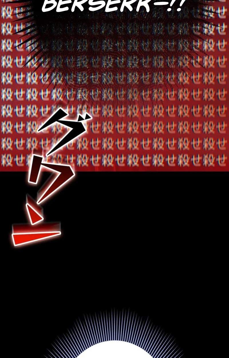 I Became a Cheat-Level Skill Thief Chapter 42 page 102
