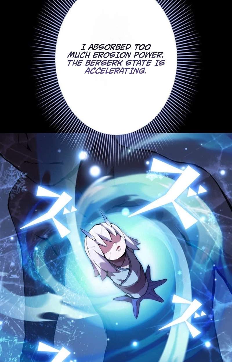 I Became a Cheat-Level Skill Thief Chapter 42 page 103
