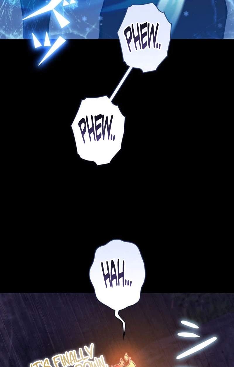 I Became a Cheat-Level Skill Thief Chapter 42 page 104
