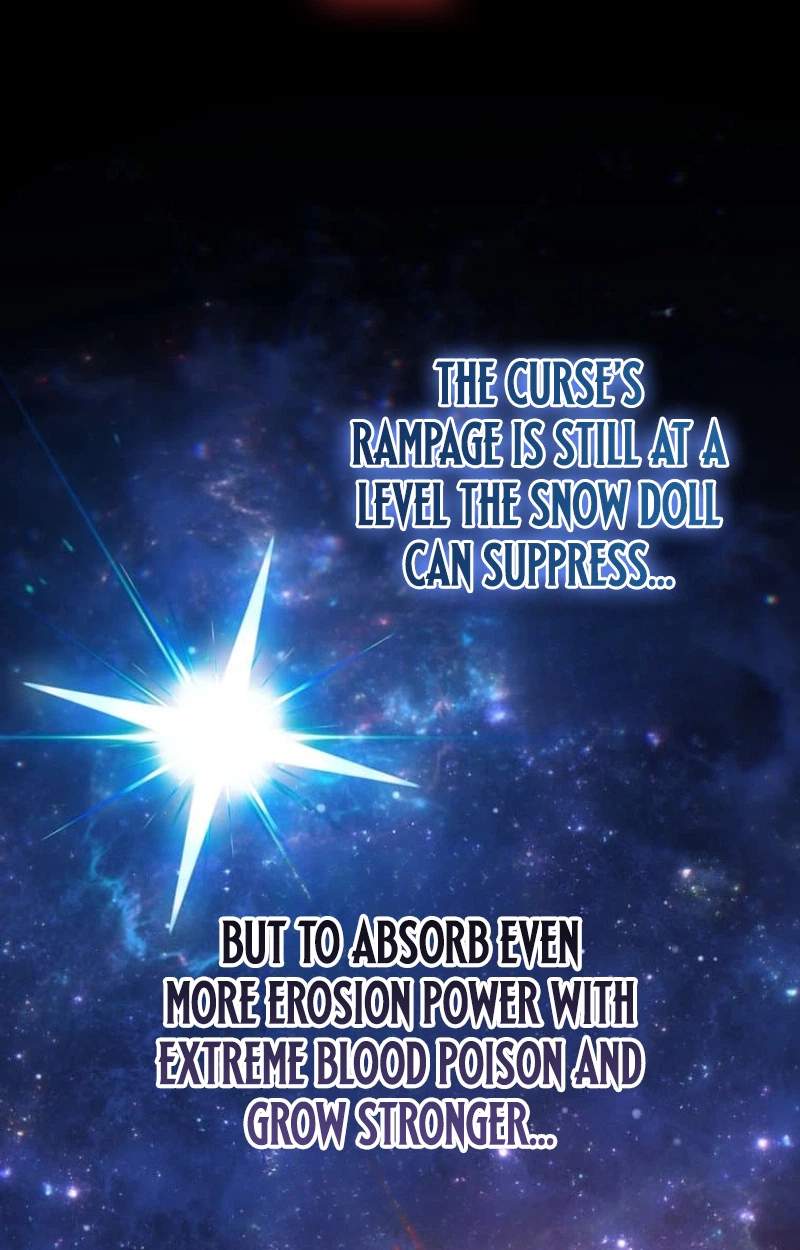 I Became a Cheat-Level Skill Thief Chapter 42 page 106