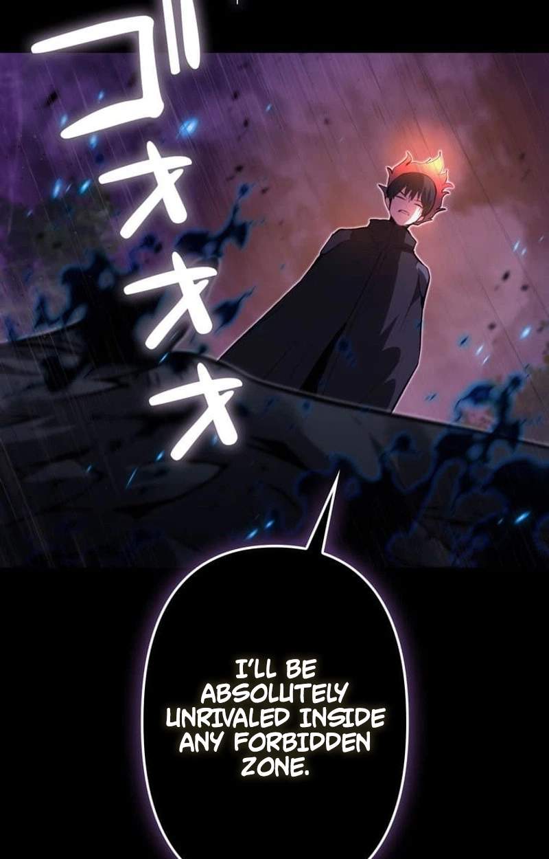 I Became a Cheat-Level Skill Thief Chapter 42 page 108