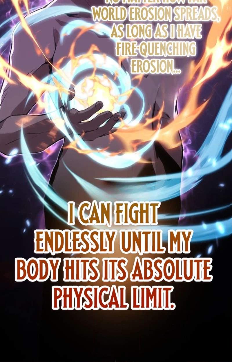 I Became a Cheat-Level Skill Thief Chapter 42 page 110