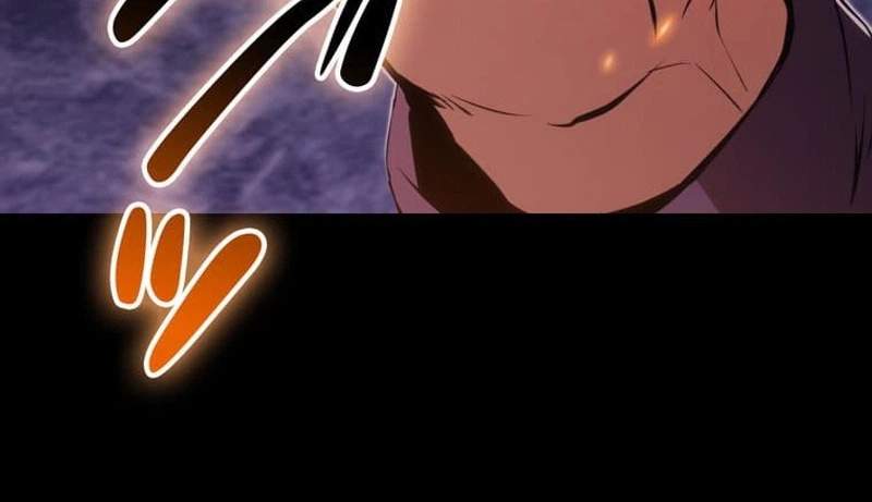 I Became a Cheat-Level Skill Thief Chapter 42 page 112
