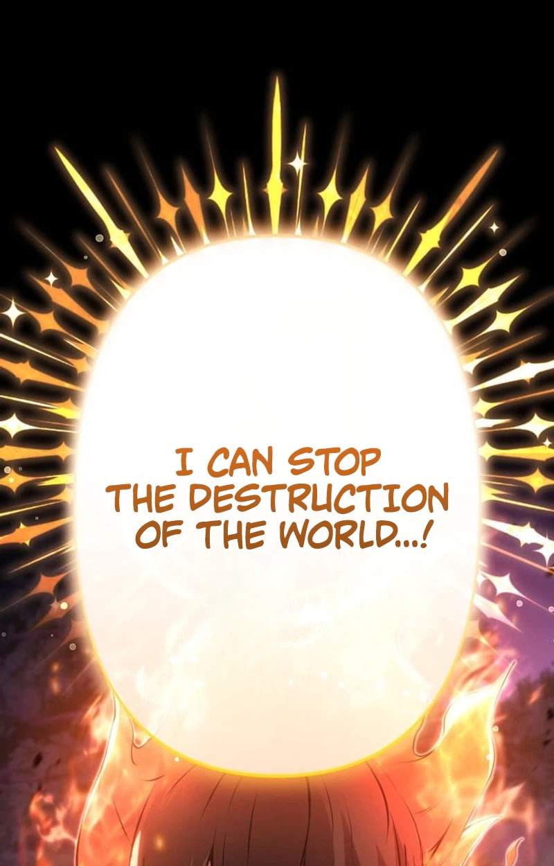 I Became a Cheat-Level Skill Thief Chapter 42 page 113