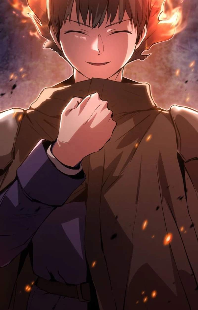 I Became a Cheat-Level Skill Thief Chapter 42 page 114