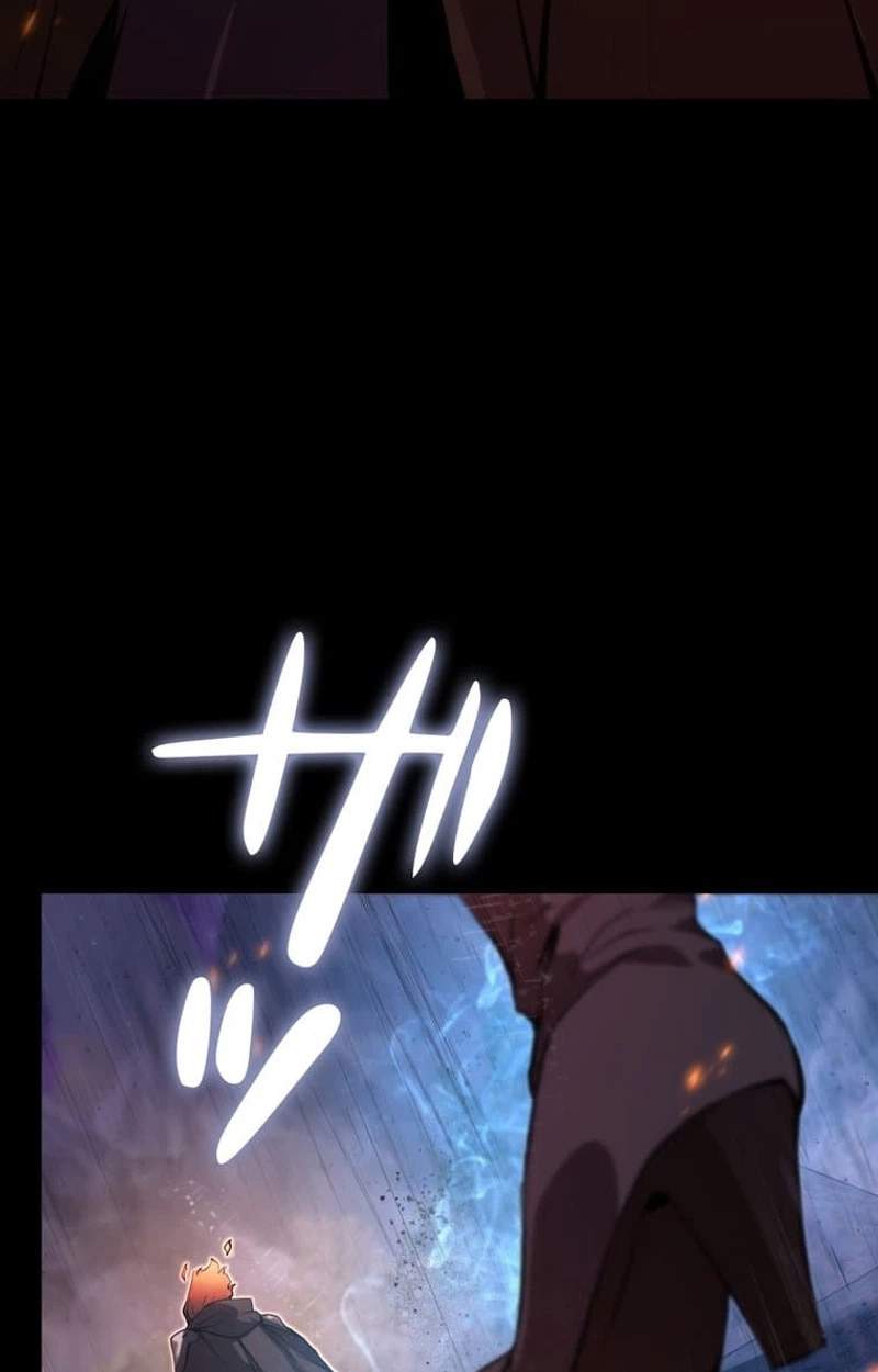 I Became a Cheat-Level Skill Thief Chapter 42 page 115