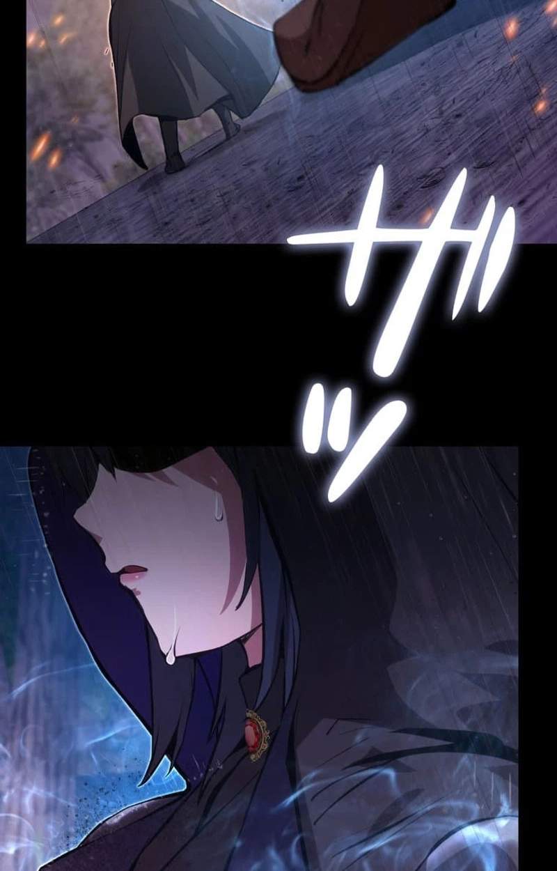 I Became a Cheat-Level Skill Thief Chapter 42 page 116