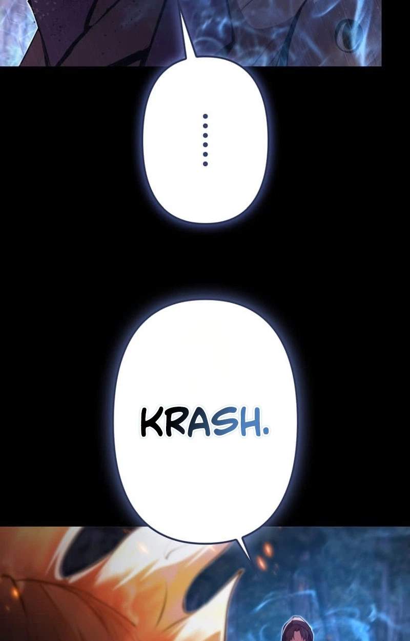 I Became a Cheat-Level Skill Thief Chapter 42 page 117