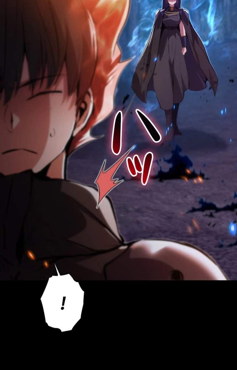 I Became a Cheat-Level Skill Thief Chapter 42 page 118