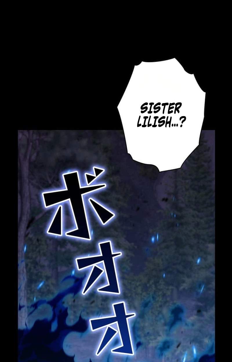 I Became a Cheat-Level Skill Thief Chapter 42 page 119