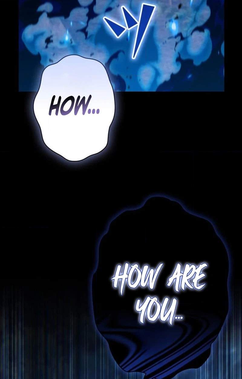 I Became a Cheat-Level Skill Thief Chapter 42 page 120