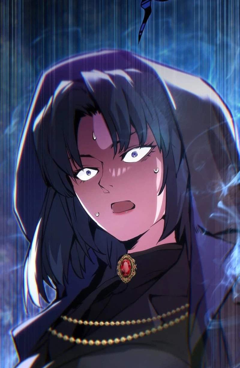 I Became a Cheat-Level Skill Thief Chapter 42 page 121