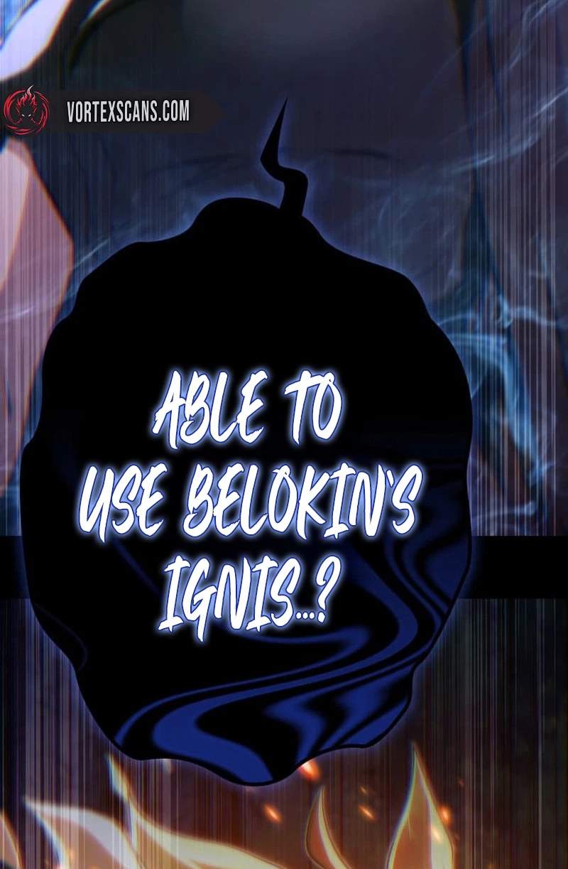 I Became a Cheat-Level Skill Thief Chapter 42 page 122