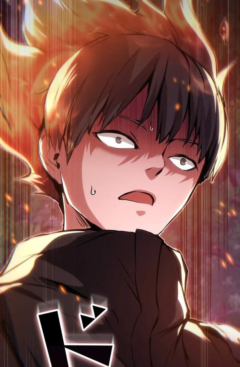 I Became a Cheat-Level Skill Thief Chapter 42 page 123