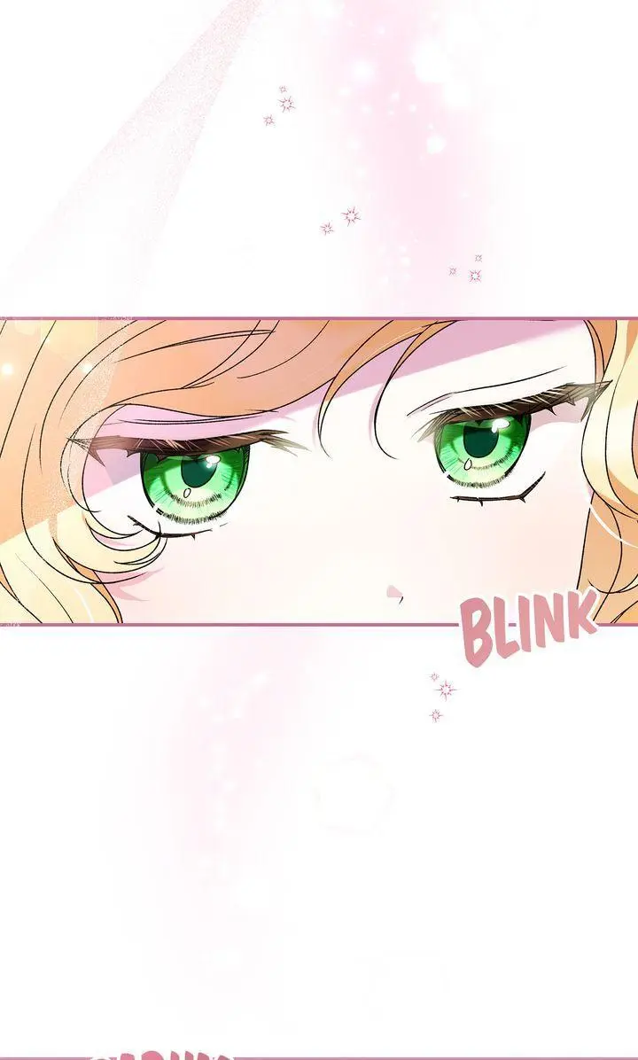 I Became a Human’s Daughter Chapter 0 page 18