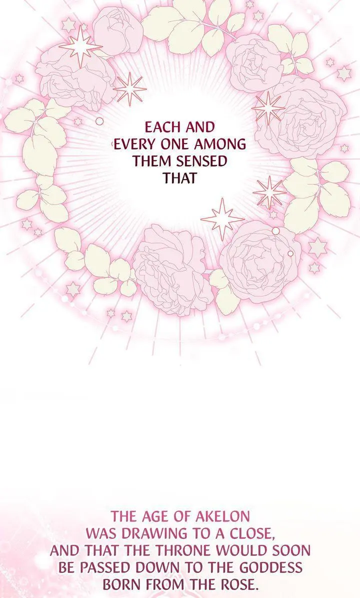 I Became a Human’s Daughter Chapter 0 page 6