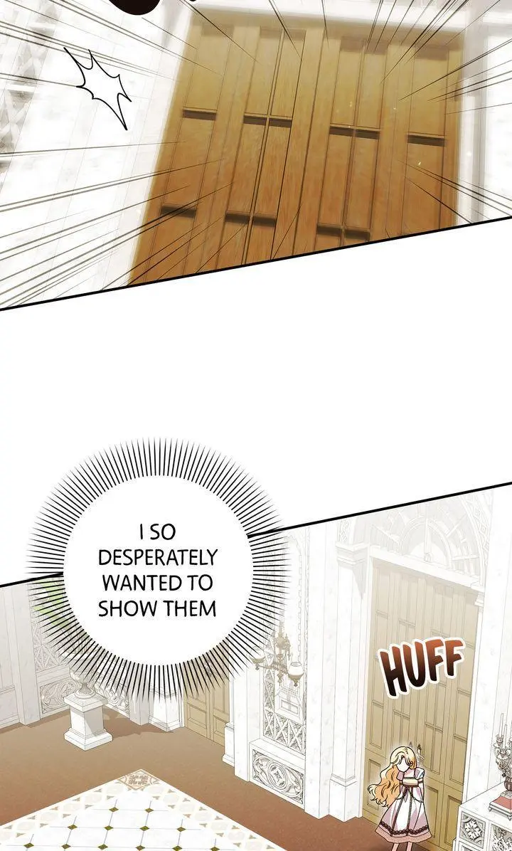I Became a Human’s Daughter Chapter 0 page 26