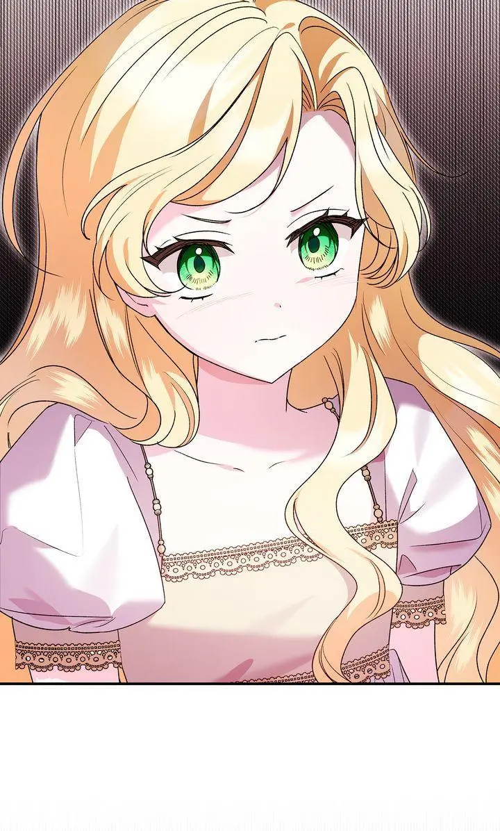 I Became a Human’s Daughter Chapter 0 page 20