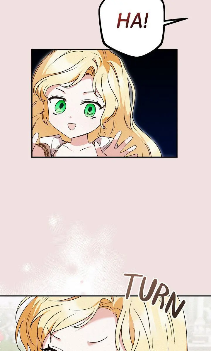 I Became a Human’s Daughter Chapter 0 page 31