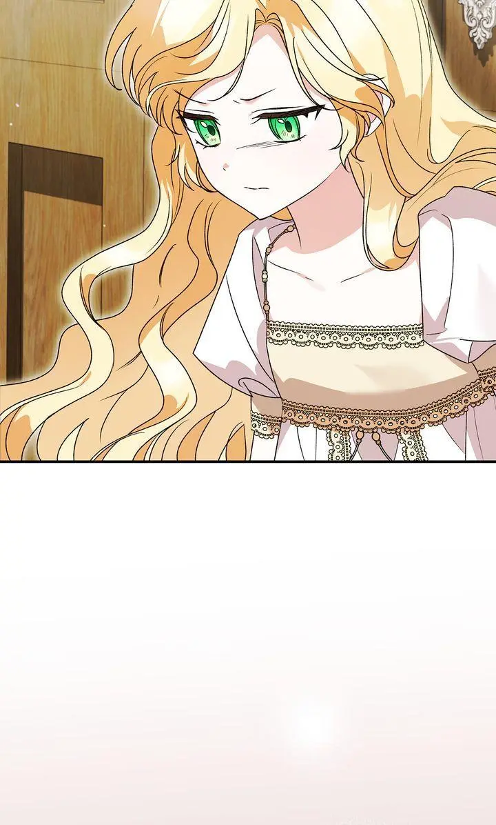 I Became a Human’s Daughter Chapter 0 page 28
