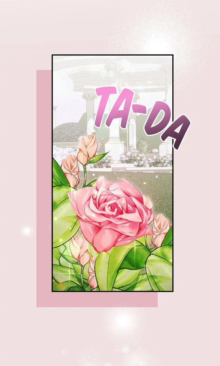 I Became a Human’s Daughter Chapter 0 page 29
