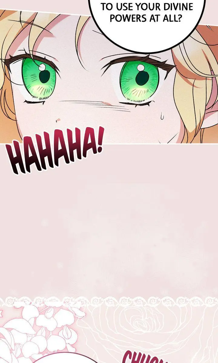 I Became a Human’s Daughter Chapter 0 page 34