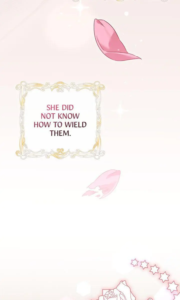 I Became a Human’s Daughter Chapter 0 page 38