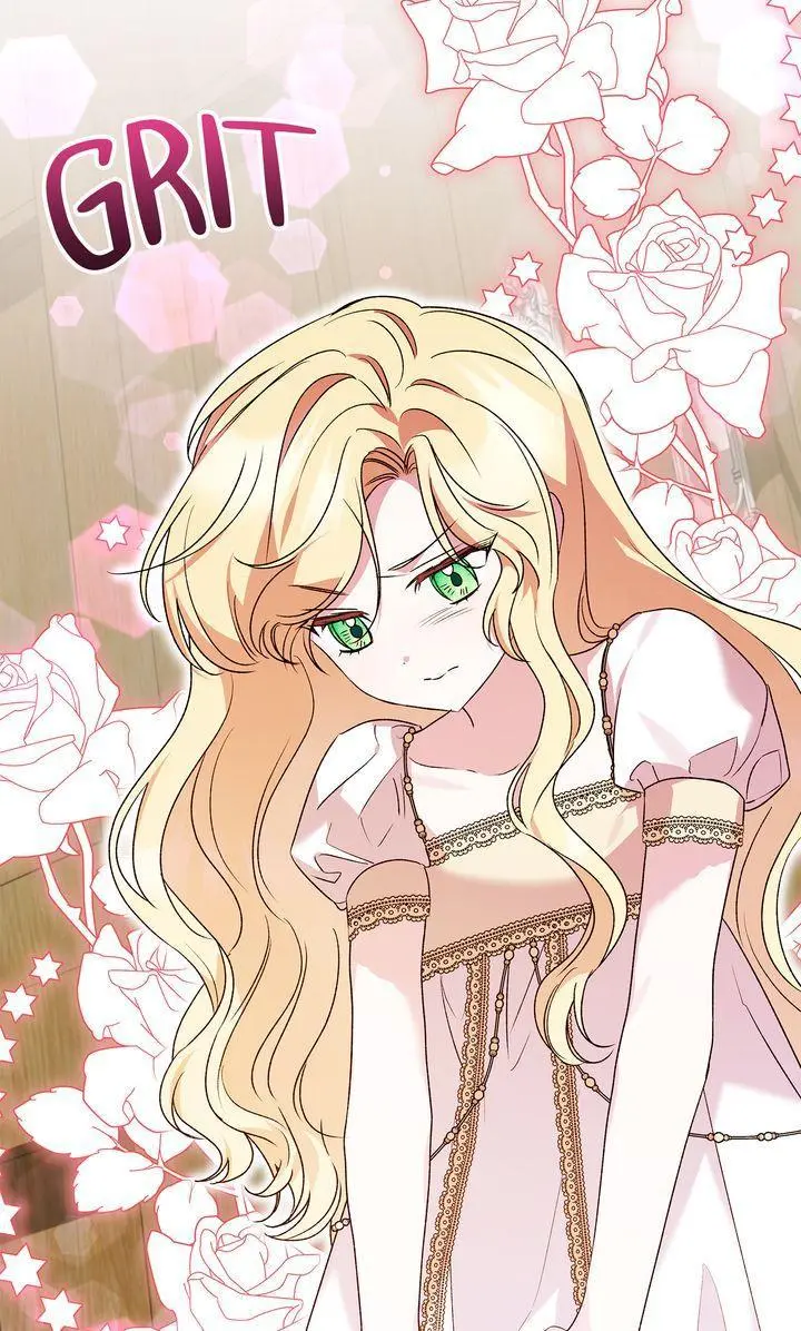I Became a Human’s Daughter Chapter 0 page 39