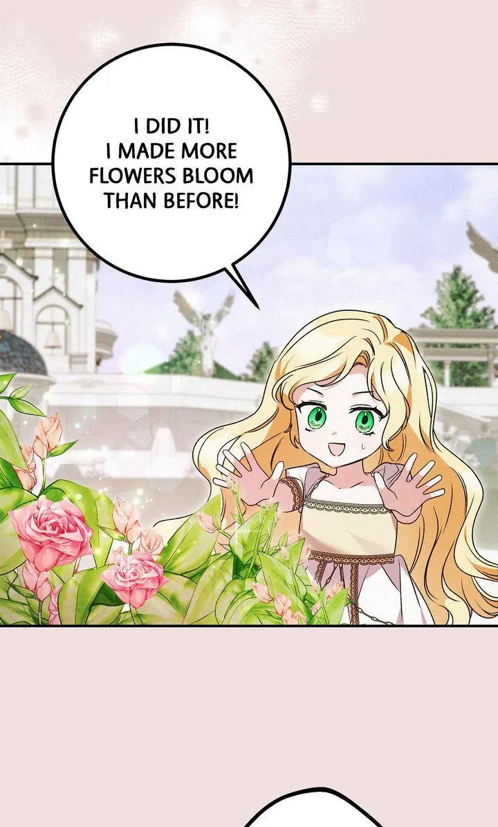 I Became a Human’s Daughter Chapter 0 page 30